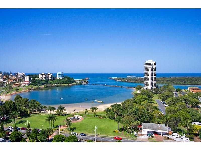 Apartment 1141/18-20 Stuart Street, Tweed Heads NSW 2485