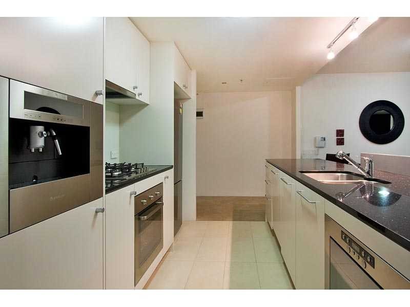 Apartment 1141/18-20 Stuart Street, Tweed Heads NSW 2485