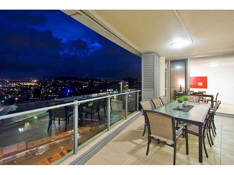 Apartment 1141/18-20 Stuart Street, Tweed Heads NSW 2485