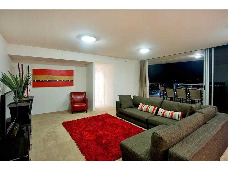 Apartment 1141/18-20 Stuart Street, Tweed Heads NSW 2485