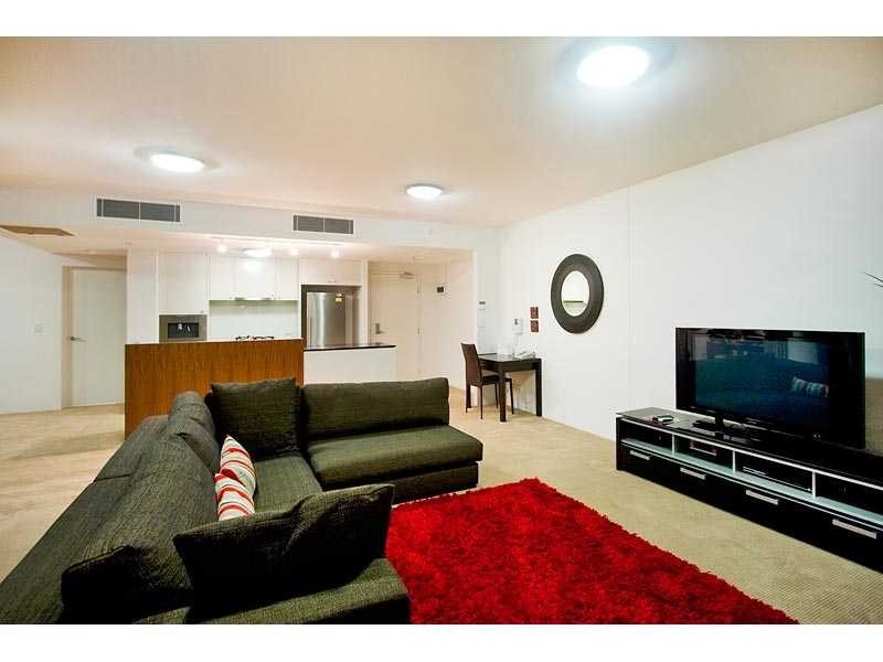 Apartment 1141/18-20 Stuart Street, Tweed Heads NSW 2485