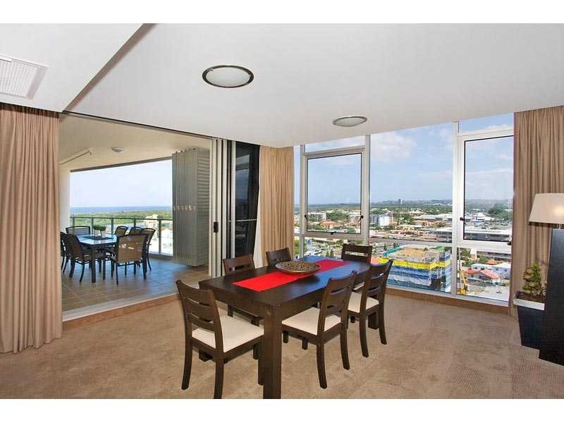 Apartment 1141/18-20 Stuart Street, Tweed Heads NSW 2485