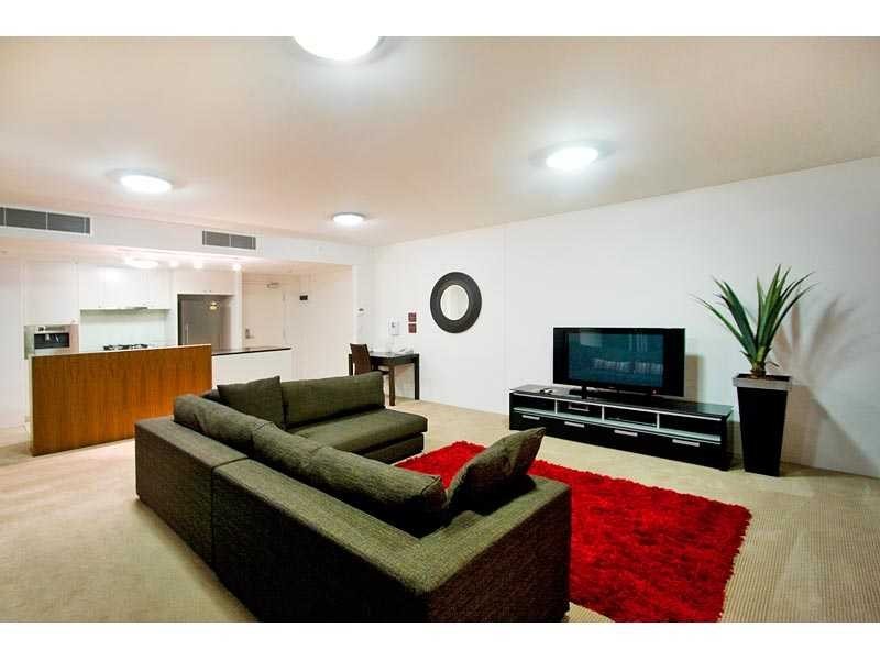 Apartment 1141/18-20 Stuart Street, Tweed Heads NSW 2485