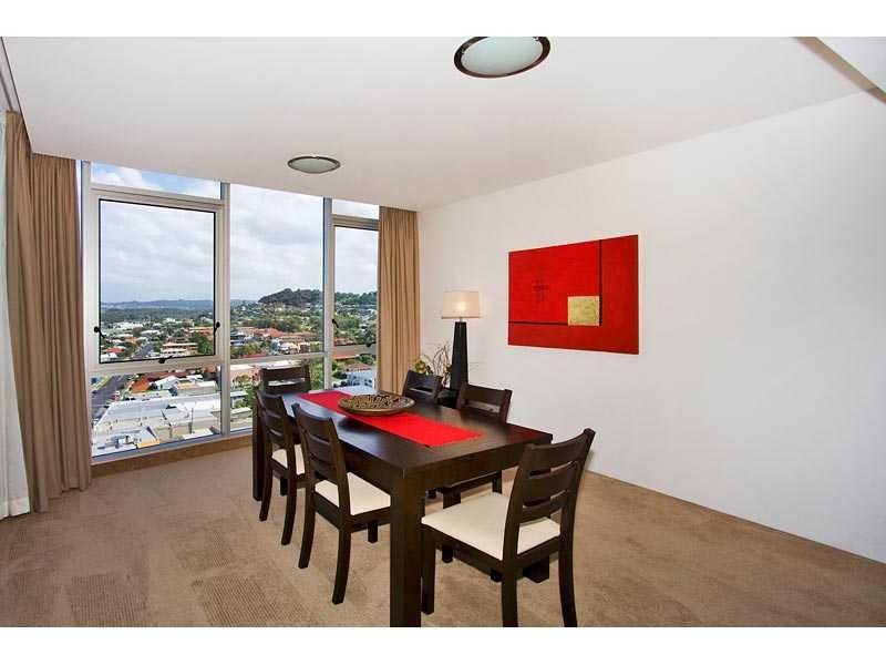 Apartment 1141/18-20 Stuart Street, Tweed Heads NSW 2485