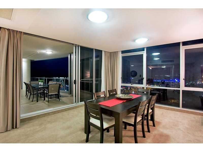 Apartment 1141/18-20 Stuart Street, Tweed Heads NSW 2485