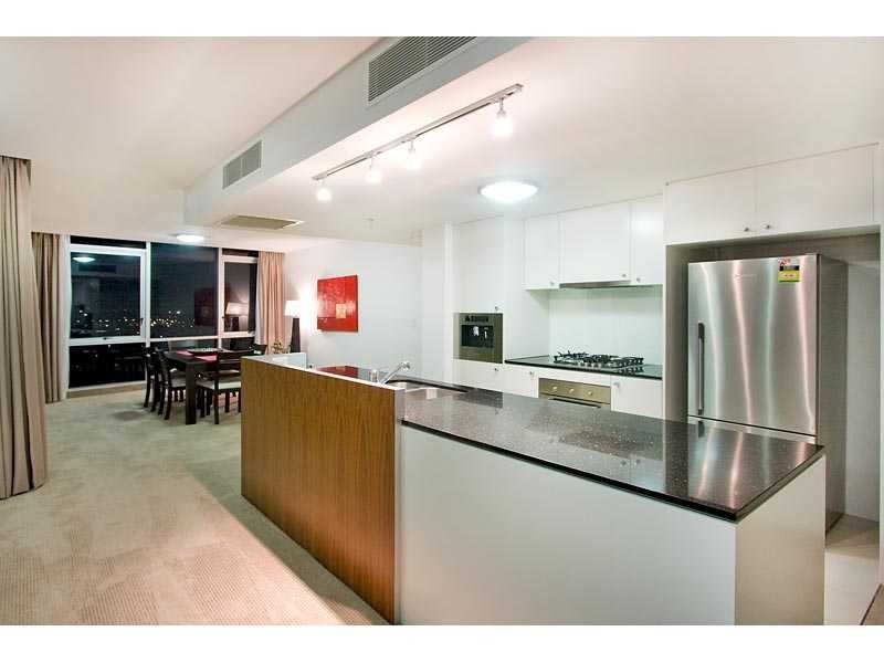 Apartment 1141/18-20 Stuart Street, Tweed Heads NSW 2485