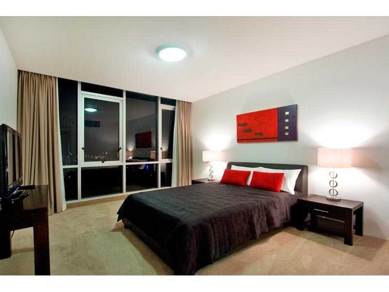 Apartment 1141/18-20 Stuart Street, Tweed Heads NSW 2485