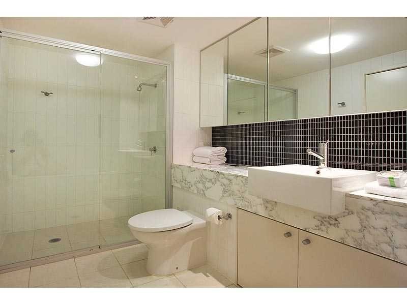 Apartment 1141/18-20 Stuart Street, Tweed Heads NSW 2485