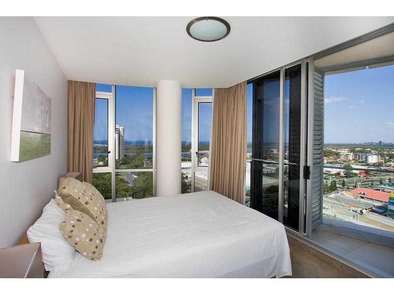 Apartment 1141/18-20 Stuart Street, Tweed Heads NSW 2485
