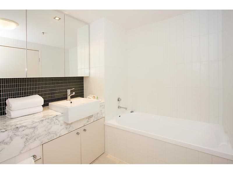 Apartment 1141/18-20 Stuart Street, Tweed Heads NSW 2485