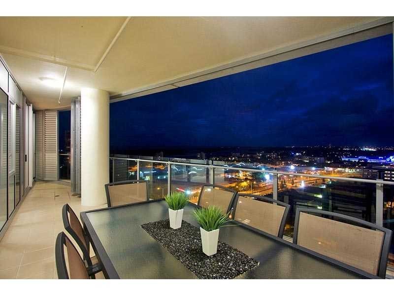 Apartment 1141/18-20 Stuart Street, Tweed Heads NSW 2485