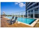 Apartment 1141/18-20 Stuart Street, Tweed Heads NSW 2485