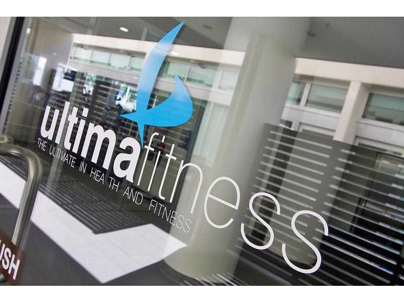 Apartment 1141/18-20 Stuart Street, Tweed Heads NSW 2485