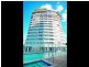 Apartment 1141/18-20 Stuart Street, Tweed Heads NSW 2485