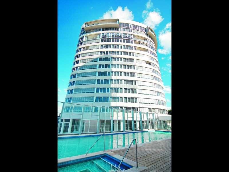Apartment 1141/18-20 Stuart Street, Tweed Heads NSW 2485