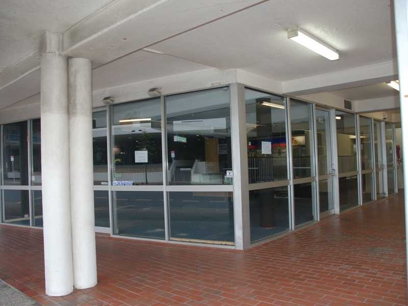 201/87 Griffith Street, Coolangatta QLD 4225