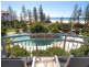 Unit 447/99 Griffith Street, Coolangatta QLD 4225