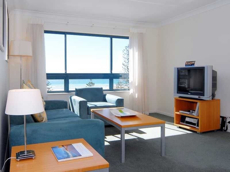 Unit 447/99 Griffith Street, Coolangatta QLD 4225