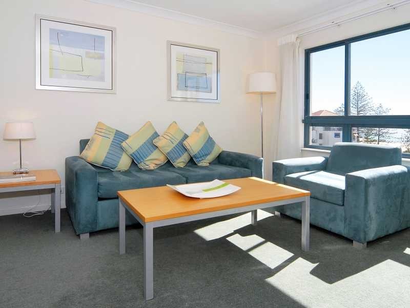 Unit 447/99 Griffith Street, Coolangatta QLD 4225