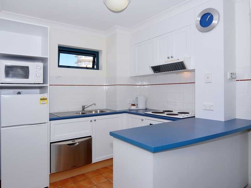 Unit 447/99 Griffith Street, Coolangatta QLD 4225