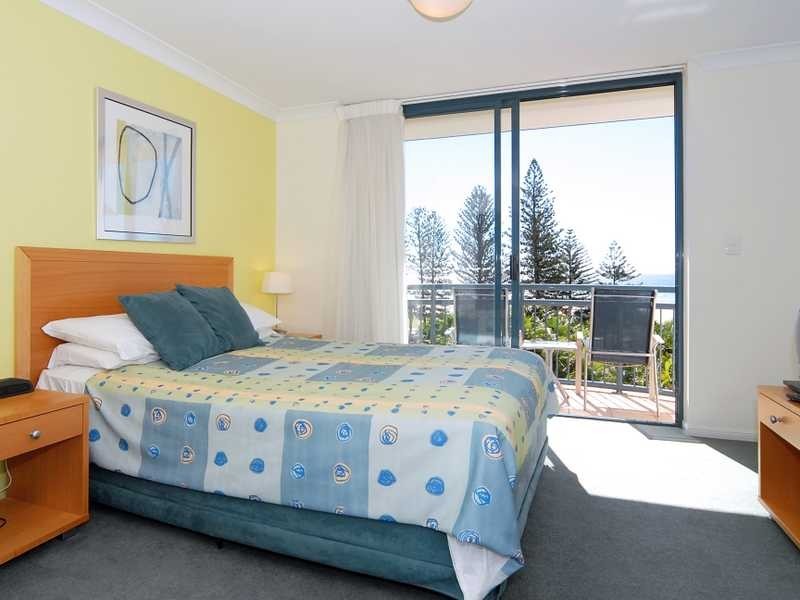 Unit 447/99 Griffith Street, Coolangatta QLD 4225