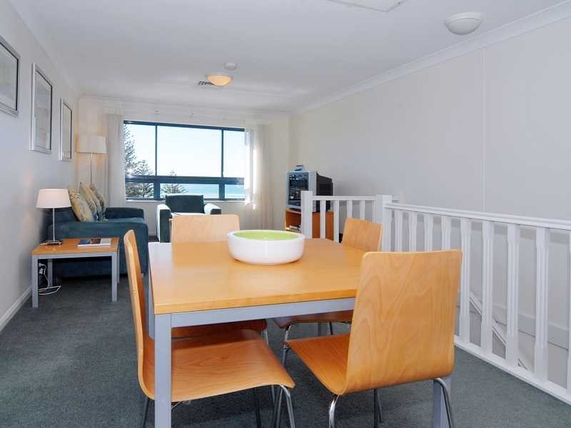 Unit 447/99 Griffith Street, Coolangatta QLD 4225