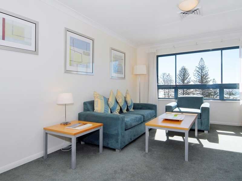 Unit 447/99 Griffith Street, Coolangatta QLD 4225