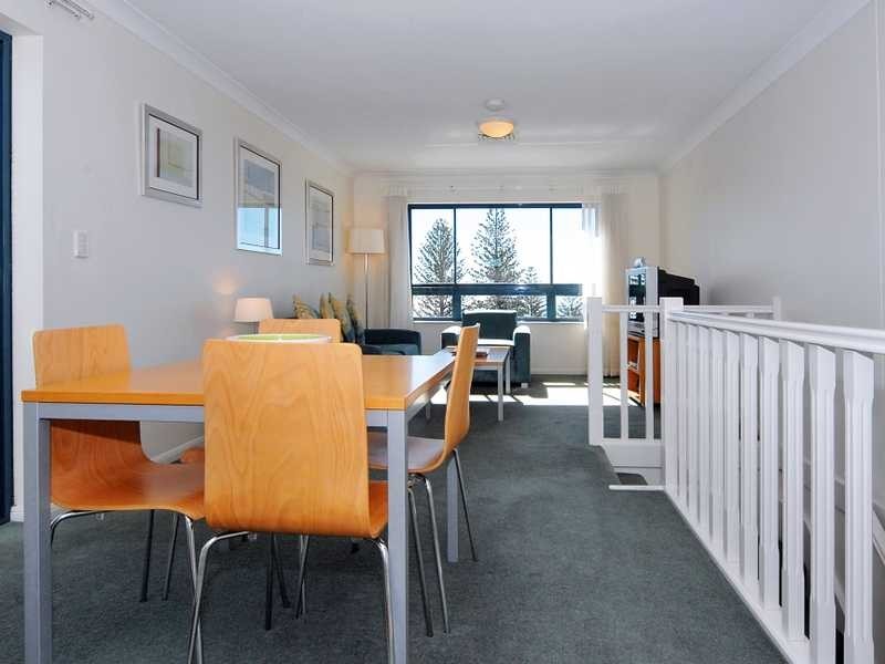 Unit 447/99 Griffith Street, Coolangatta QLD 4225