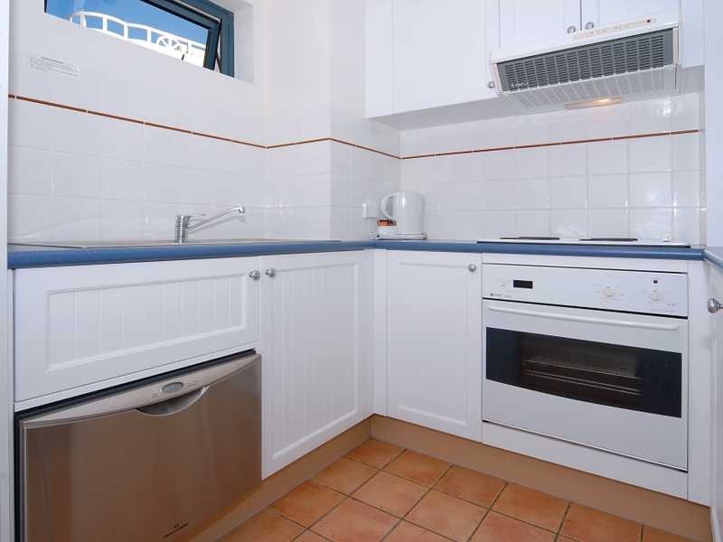 Unit 447/99 Griffith Street, Coolangatta QLD 4225