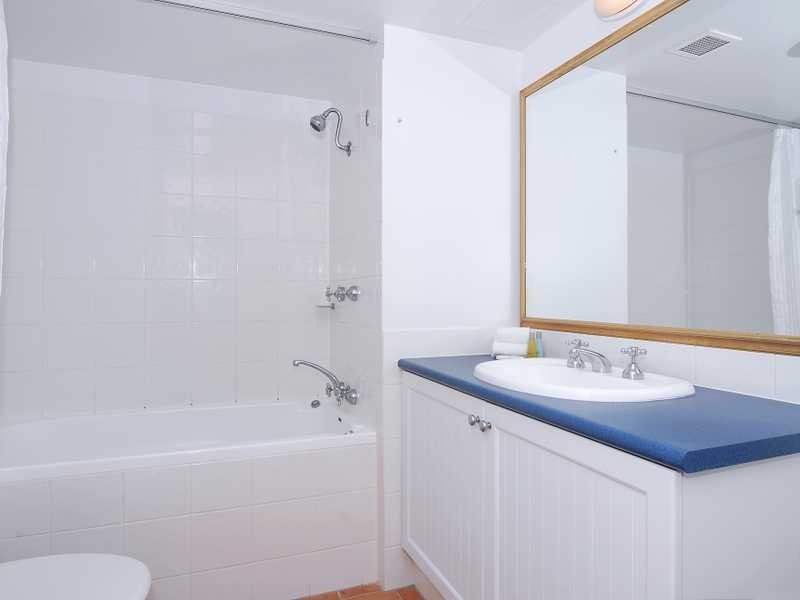 Unit 447/99 Griffith Street, Coolangatta QLD 4225