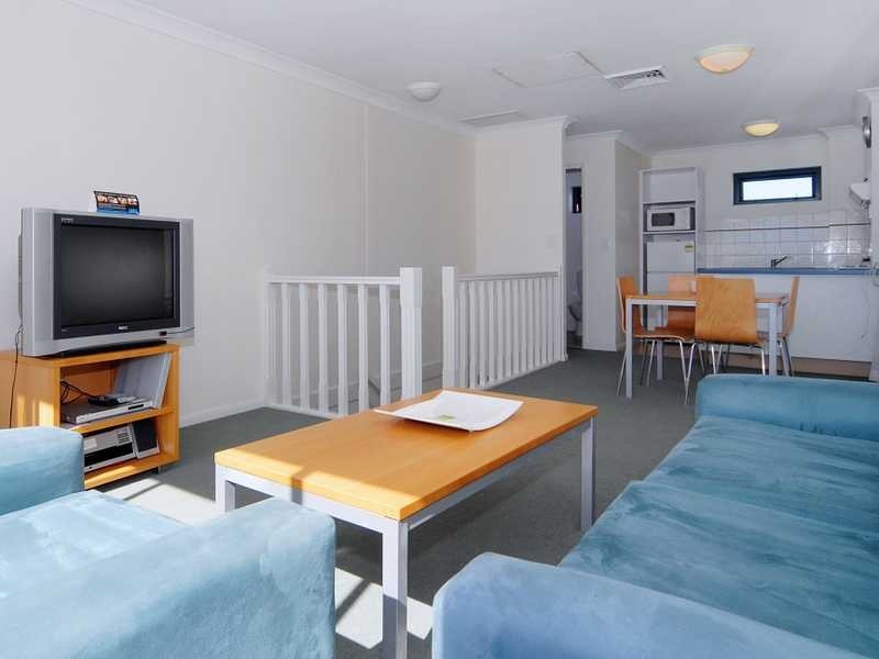 Unit 447/99 Griffith Street, Coolangatta QLD 4225