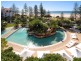 Unit 447/99 Griffith Street, Coolangatta QLD 4225