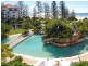 Unit 447/99 Griffith Street, Coolangatta QLD 4225