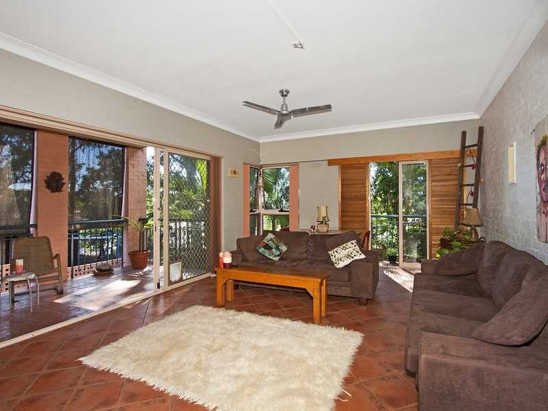 1/13 Biby Street, Tugun QLD 4224