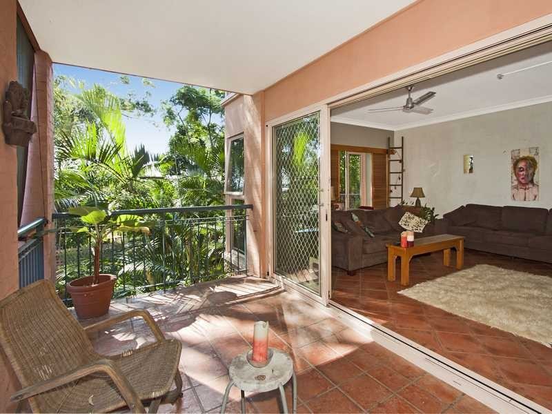 1/13 Biby Street, Tugun QLD 4224