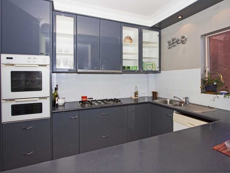 1/13 Biby Street, Tugun QLD 4224