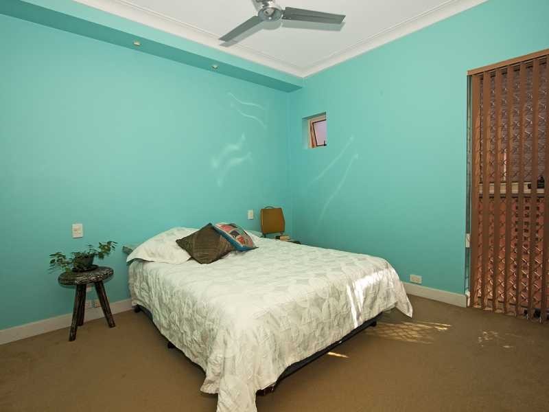 1/13 Biby Street, Tugun QLD 4224