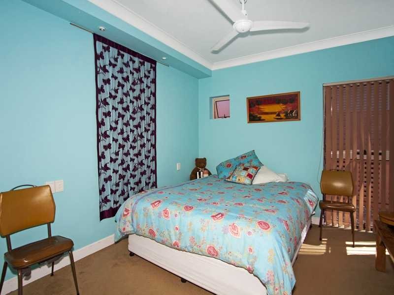 1/13 Biby Street, Tugun QLD 4224