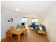 Unit 315/317/99 Griffith Street, Coolangatta QLD 4225