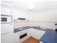 Unit 315/317/99 Griffith Street, Coolangatta QLD 4225
