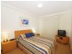 Unit 315/317/99 Griffith Street, Coolangatta QLD 4225