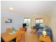 Unit 315/317/99 Griffith Street, Coolangatta QLD 4225
