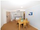 Unit 315/317/99 Griffith Street, Coolangatta QLD 4225