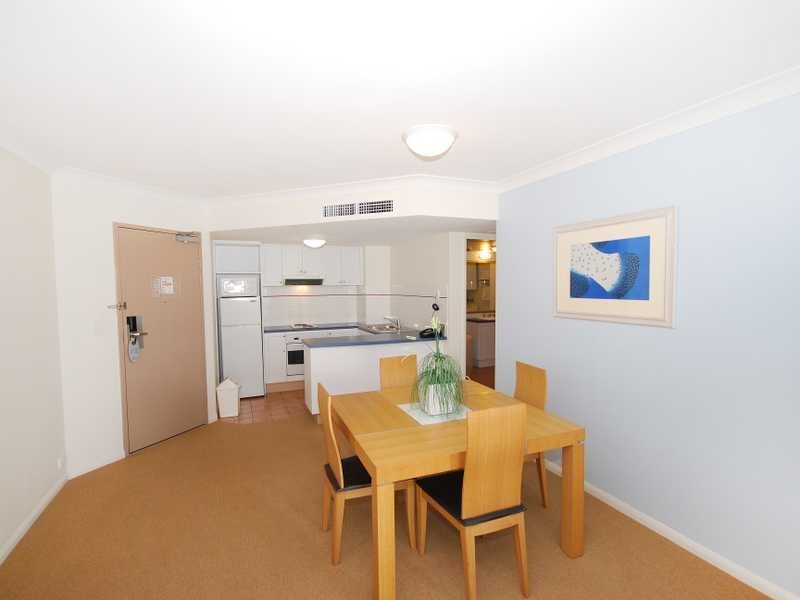 Unit 315/317/99 Griffith Street, Coolangatta QLD 4225