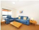 Unit 315/317/99 Griffith Street, Coolangatta QLD 4225