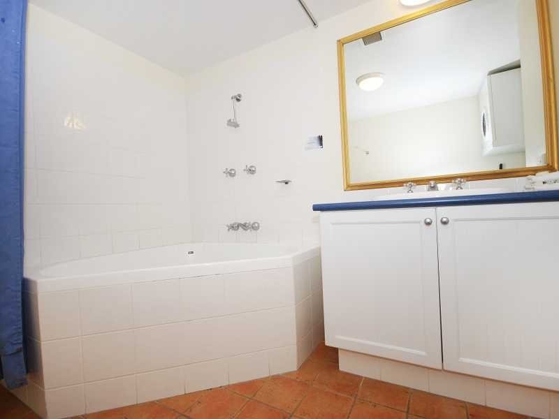 Unit 315/317/99 Griffith Street, Coolangatta QLD 4225