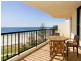Apartment 1003/88 Marine Parade, Coolangatta QLD 4225