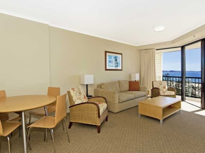 Apartment 1003/88 Marine Parade, Coolangatta QLD 4225