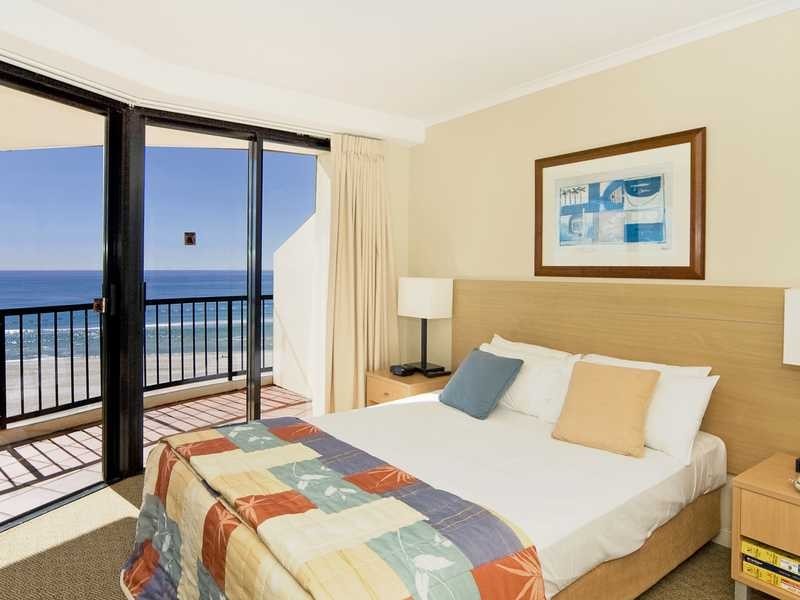 Apartment 1003/88 Marine Parade, Coolangatta QLD 4225