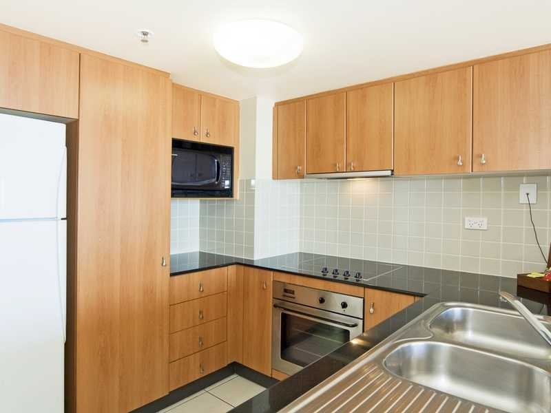 Apartment 1003/88 Marine Parade, Coolangatta QLD 4225